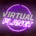 😈🔥 Virtual Planet® Oficial